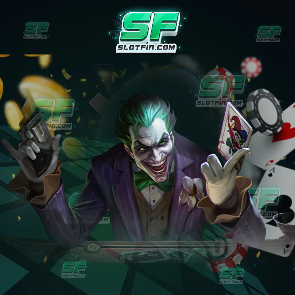 เว็บตรงไม่ผ่านเอเย่นต์เว็บไหนดี เว็บตรงไม่ผ่านเอเย่นต์เว็บไหนดี ลองใช้เทคนิคที่ทางเว็บของเราได้สอนไป มั่นใจได้ในทุกครั้ง